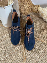 Load image into Gallery viewer, Totes Booties by Corkys