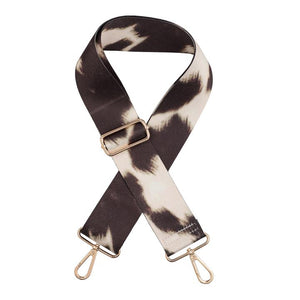 GUITAR STRAP