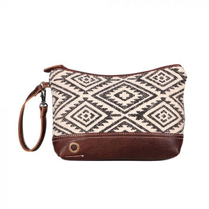POUCH BLISS