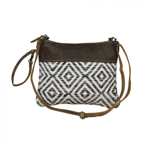 SINE QUA NON SMALL & CROSSBODY BAG