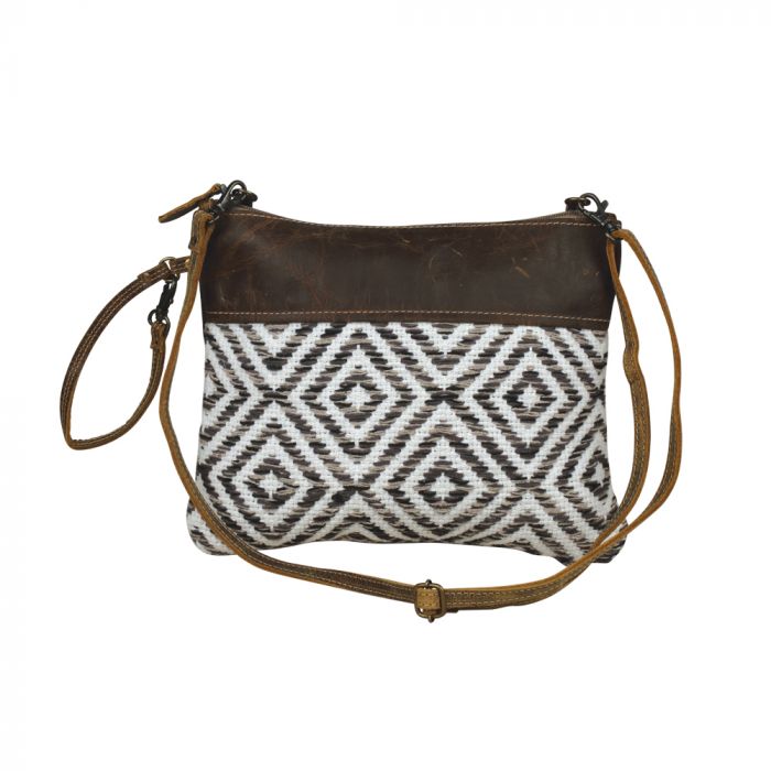 SINE QUA NON SMALL & CROSSBODY BAG