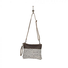 Load image into Gallery viewer, SINE QUA NON SMALL &amp; CROSSBODY BAG