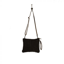 Load image into Gallery viewer, SINE QUA NON SMALL &amp; CROSSBODY BAG