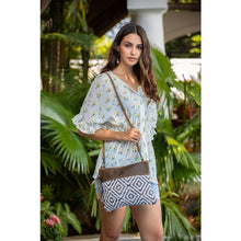 Load image into Gallery viewer, SINE QUA NON SMALL &amp; CROSSBODY BAG