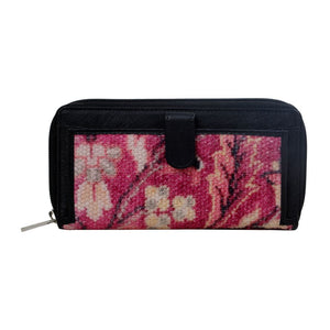 SAKURA WALLET