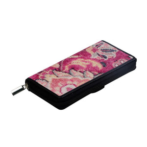 SAKURA WALLET