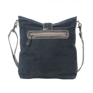 PANTHEA SHOULDER BAG