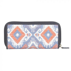 SWEVEN WALLET