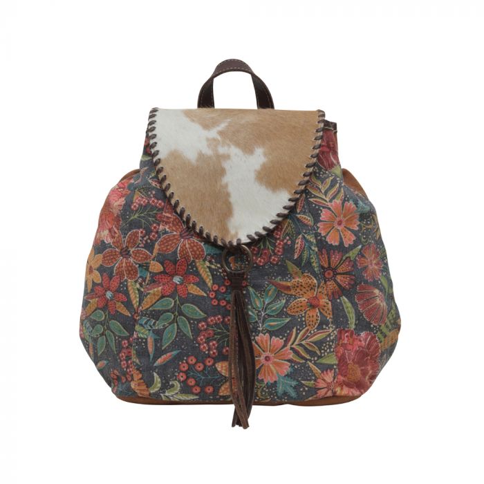 FOREMOST BACKPACK BAG