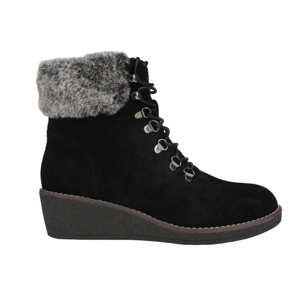 FOX BAY BOOT BY CORKYS