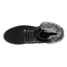 Load image into Gallery viewer, FOX BAY BOOT BY CORKYSi