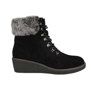 FOX BAY BOOT BY CORKYS